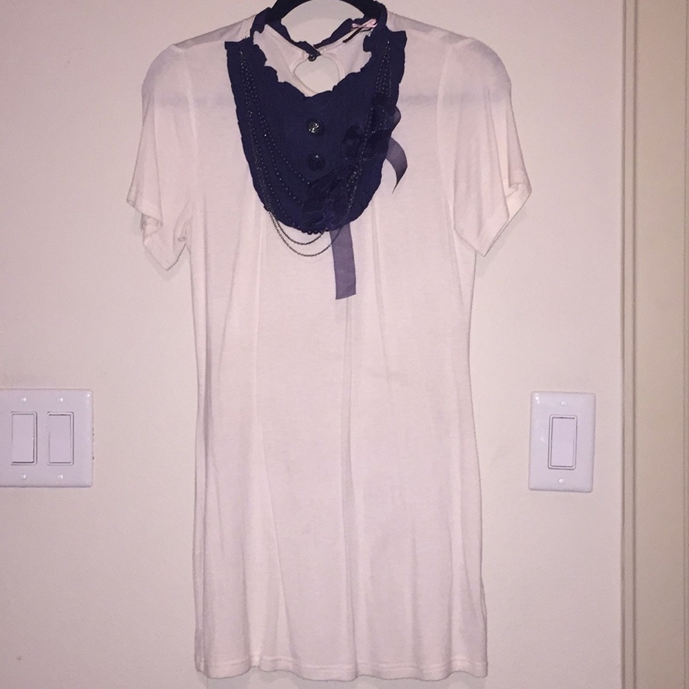 XXI Los Angeles Shirt